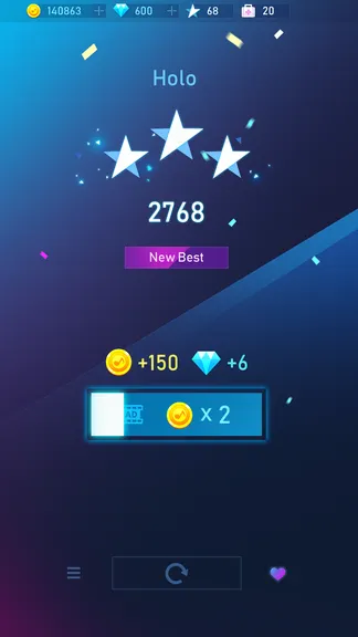 Скриншот 5/5