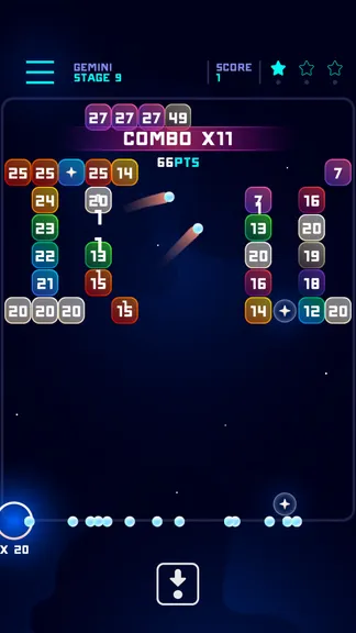 Скриншот 1/10