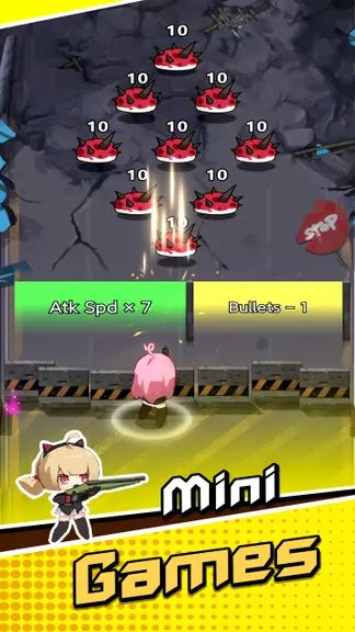 Скриншот 5/5