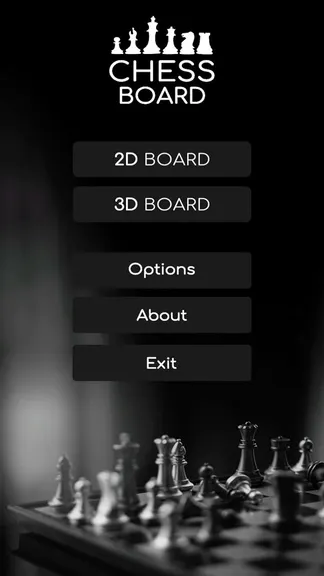 Скриншот 1/6