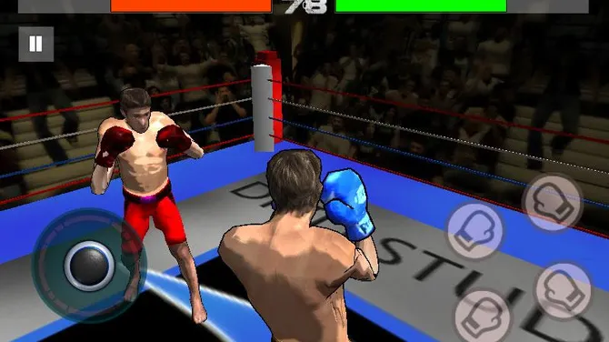 Скриншот 4/5