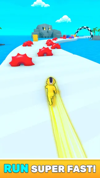Скриншот 4/5