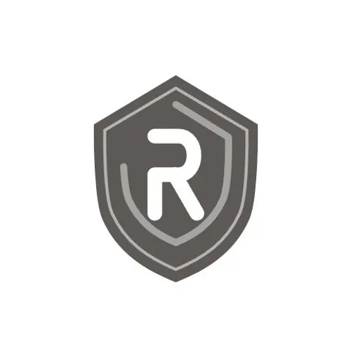 Reforged(Beta) — иконка