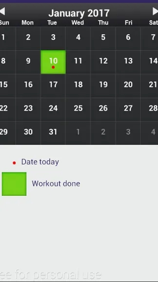 Скриншот 6/10