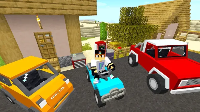 Скриншот 5/8