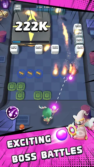 Скриншот 7/8