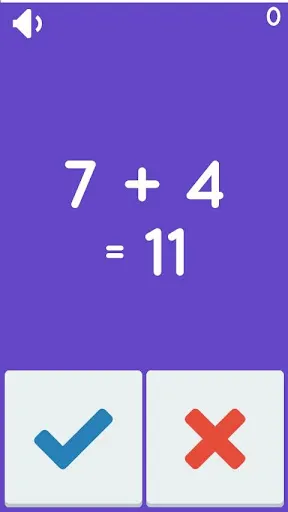 Скриншот 7/7