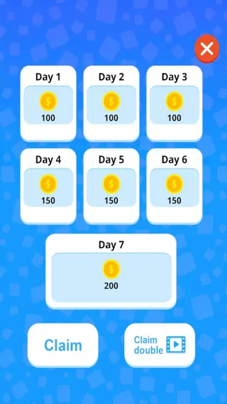 Скриншот 3/4