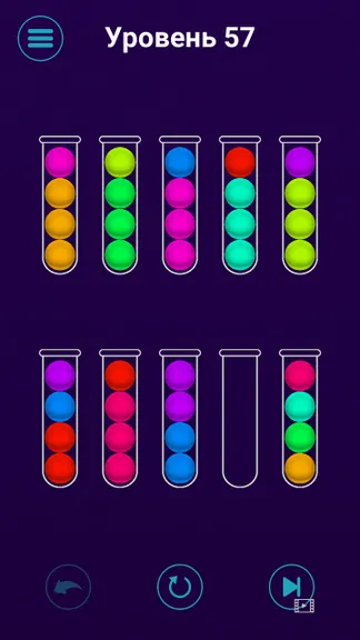 Скриншот 3/3