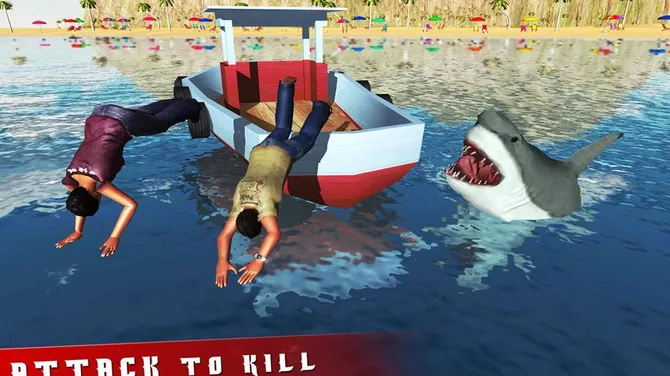 Скриншот 3/10