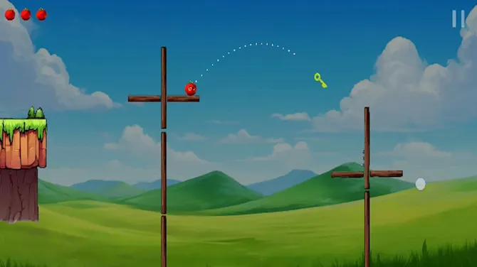 Скриншот 9/10