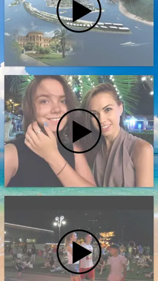 Скриншот 4/7