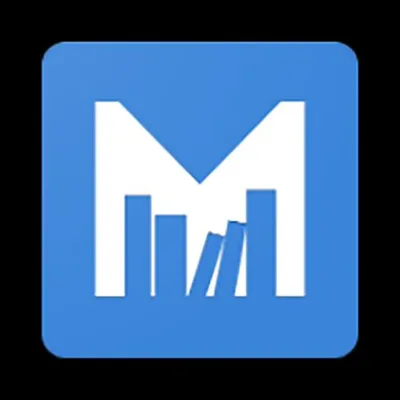 Manualslib — User Guides & Own