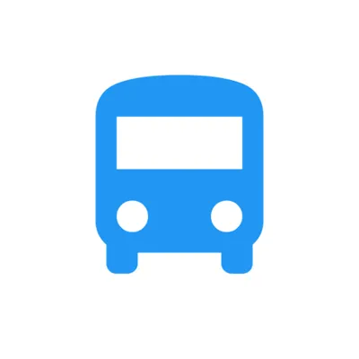 BusThree: Расписание автобусов