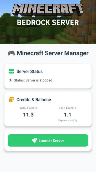 Скриншот 8/8