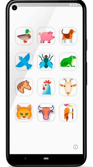 Скриншот 1/1