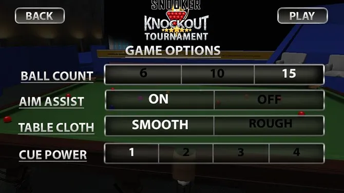 Скриншот 6/10