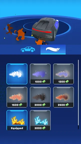 Скриншот 7/8