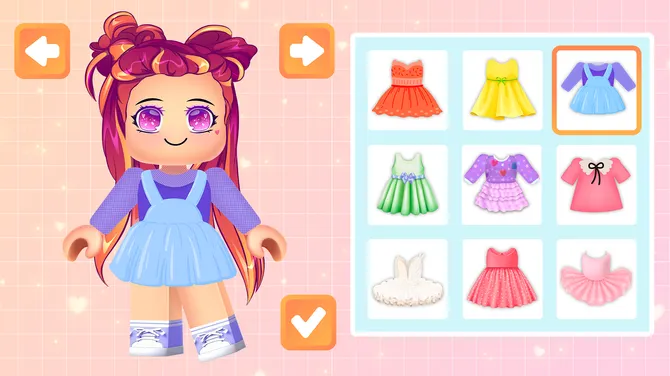 Скриншот 3/6