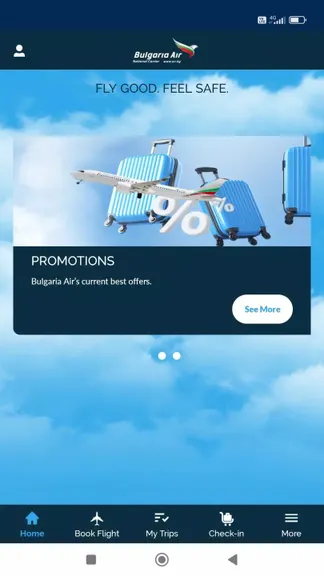 Скриншот 1/5