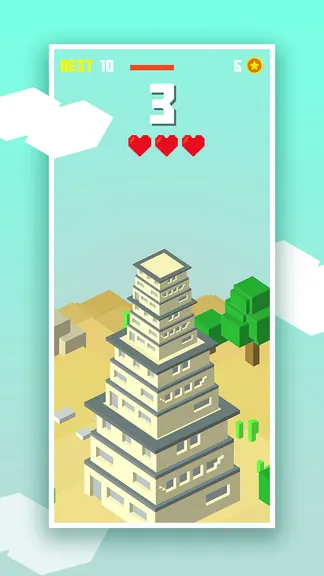 Скриншот 2/4