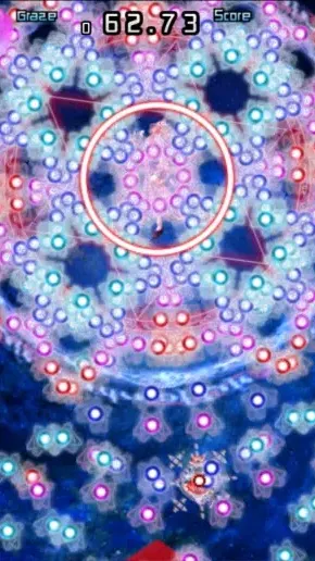 Скриншот 1/8