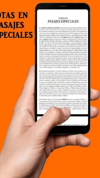 Скриншот 7/7