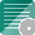 Cutter - Bar Cutting Optimizer логотип