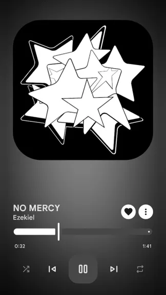 Скриншот 1/6