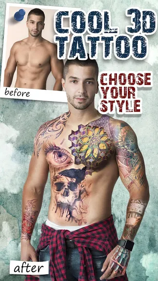 Скриншот 5/9