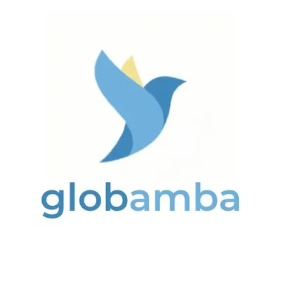 Globamba