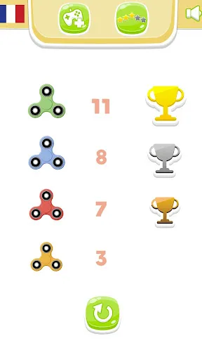 Скриншот 3/10