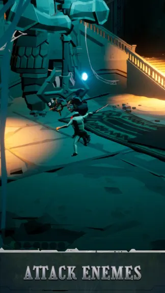 Скриншот 1/6