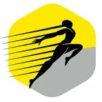 lifeCLUB Fitness логотип