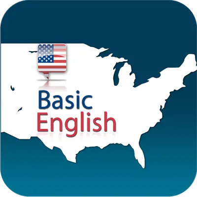 Basic English