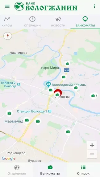 Скриншот 5/5