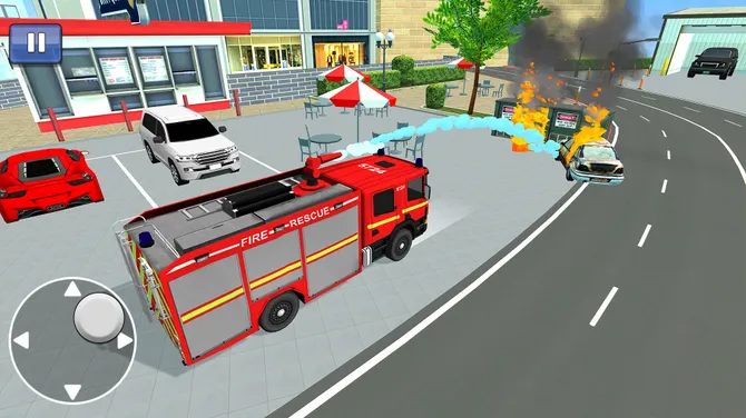 Скриншот 8/8