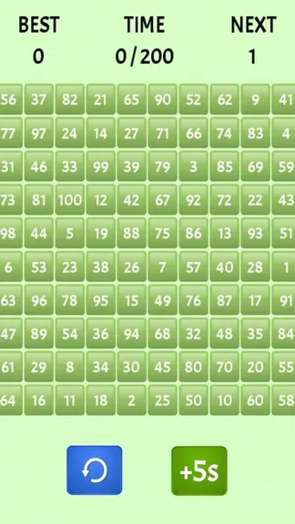 Скриншот 2/6