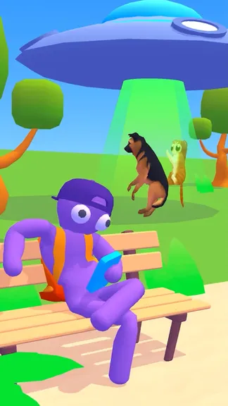 Скриншот 5/6