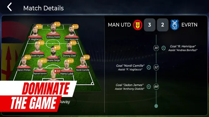 Скриншот 3/3