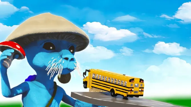 Скриншот 2/6