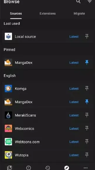 Скриншот 6/7