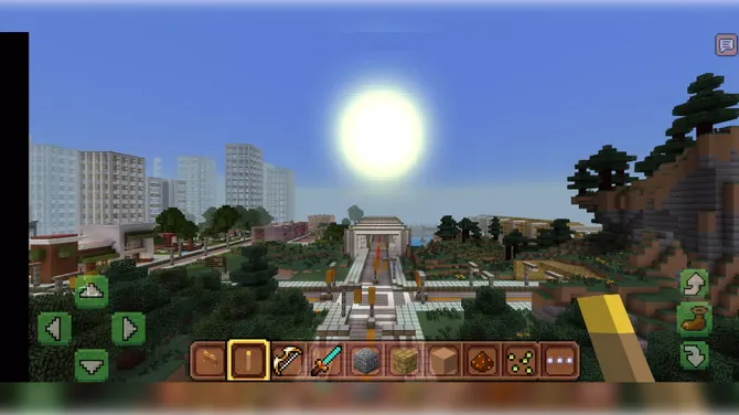 Скриншот 4/5