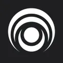 Lampa — Каталог фильмов и сериалов логотип