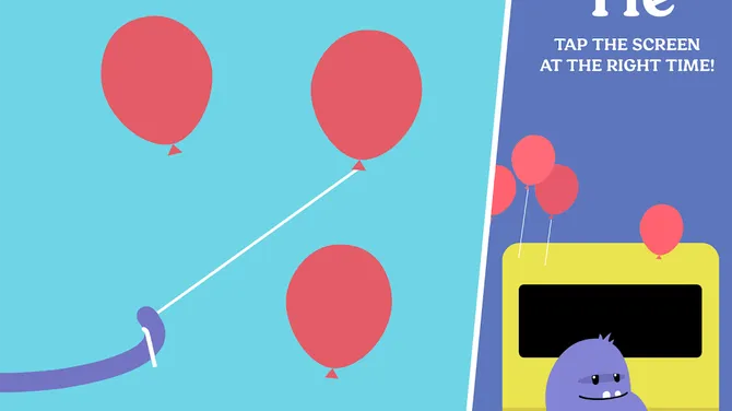 Скриншот 4/6