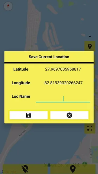 Скриншот 10/10