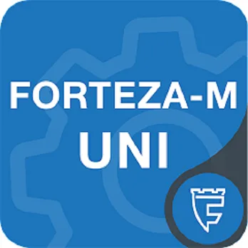 Forteza-M UNI