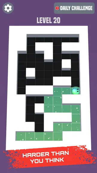 Скриншот 6/6