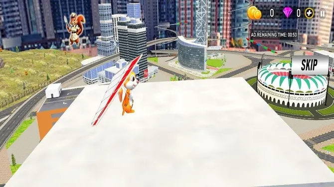 Скриншот 5/6