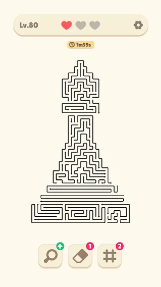 Скриншот 4/6